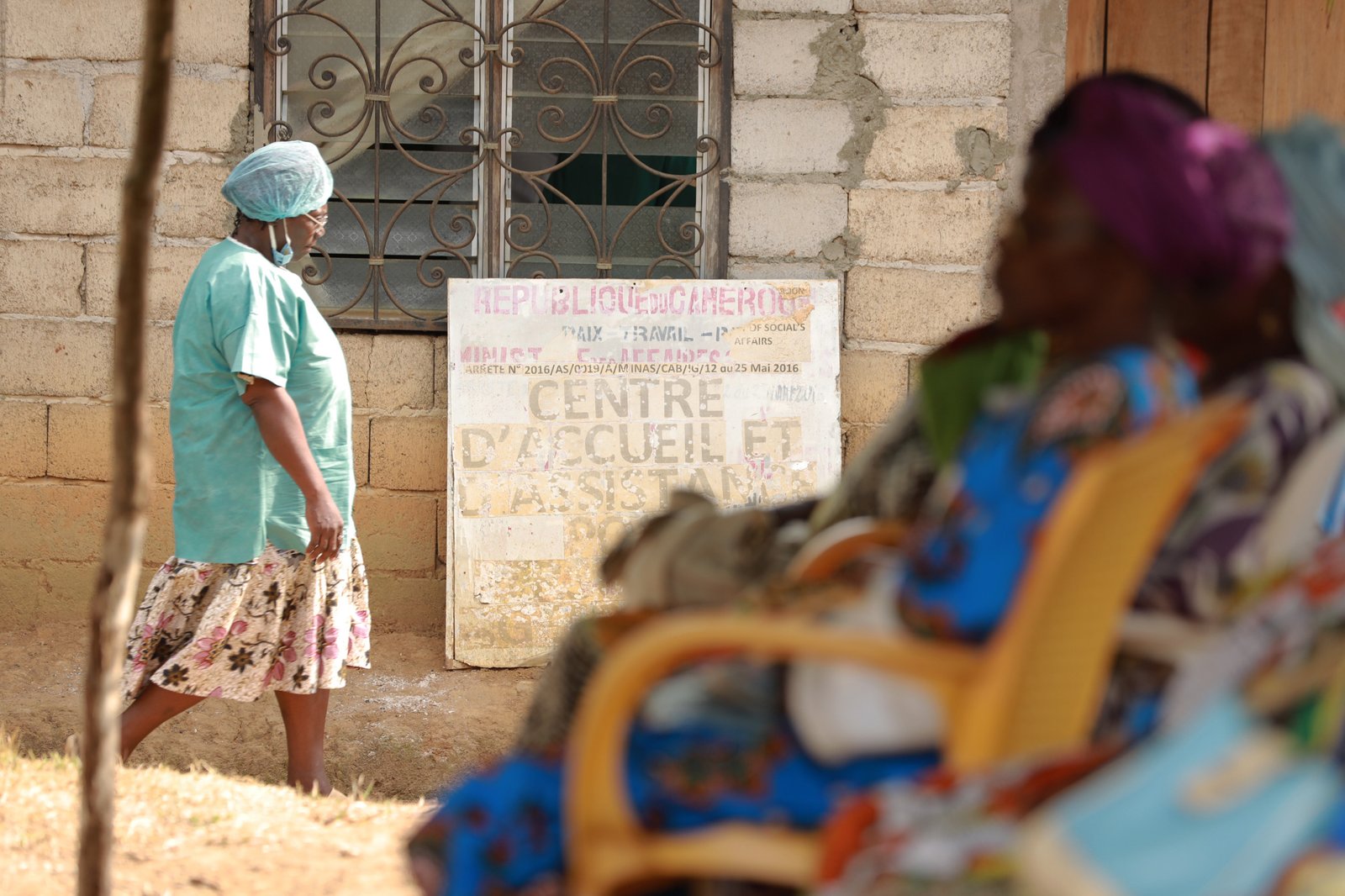 Image de l'article